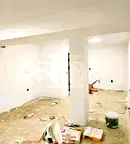 Офис във Варна, Чаталджа