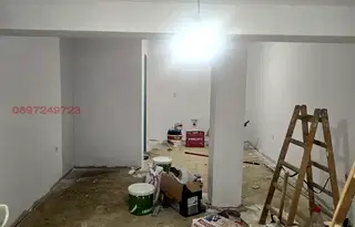 Офис във Варна, Чаталджа