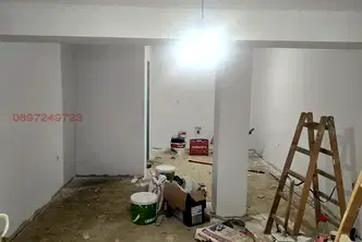 Офис във Варна, Чаталджа
