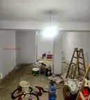Офис във Варна, Чаталджа