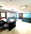 Офис във Варна, Чаталджа