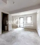Офис във Варна, Цветен квартал