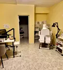 Офис във Варна, Фестивален комплекс