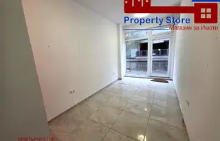 Офис във Варна, Гранд Мол