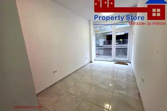 Офис във Варна, Гранд Мол