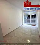 Офис във Варна, Гранд Мол