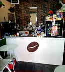 Офис във Варна, Гръцка махала