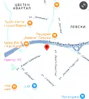 Офис във Варна, ХЕИ