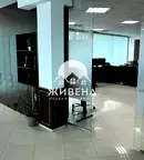 Офис във Варна, ХЕИ