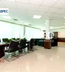 Офис във Варна, ХЕИ