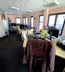 Офис във Варна, Христо Ботев