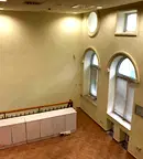 Офис във Варна, ЖП Гара