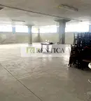 Офис във Варна, Кайсиева градина