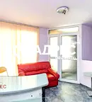 Офис във Варна, Колхозен пазар
