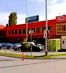 Офис във Варна, Левски 1