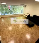 Офис във Варна, Лятно кино Тракия