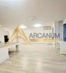 Офис във Варна, Лятно кино Тракия