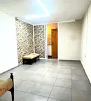 Офис във Варна, Лятно кино Тракия