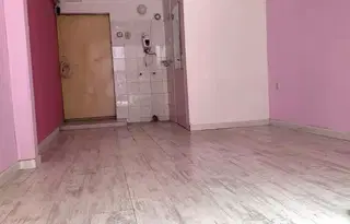 Офис във Варна, Лятно кино Тракия