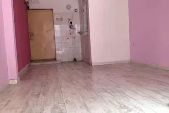 Офис във Варна, Лятно кино Тракия