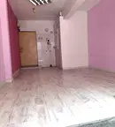 Офис във Варна, Лятно кино Тракия