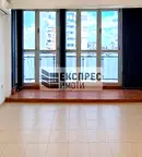 Офис във Варна, Лятно кино Тракия