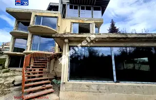 Офис във Варна, м-т Евксиноград