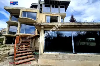 Офис във Варна, м-т Евксиноград