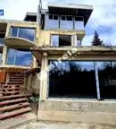 Офис във Варна, м-т Евксиноград