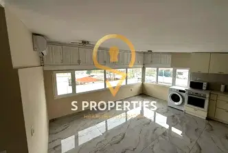 Офис във Варна, м-т Пчелина