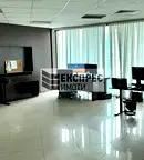 Офис във Варна, Окръжна болница-Генерали