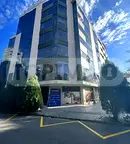 Офис във Варна, Операта