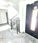Офис във Варна, Операта