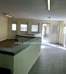 Офис във Варна, Операта