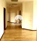 Офис във Варна, Операта