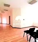Офис във Варна, Операта