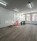 Офис във Варна, Победа