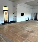 Офис във Варна, Северна промишлена зона