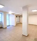 Офис във Варна, Трошево