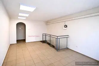 Офис във Варна, Трошево