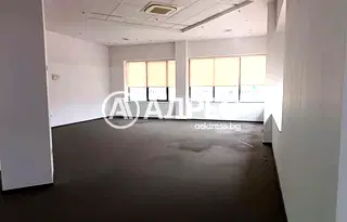 Офис във Варна, Трошево