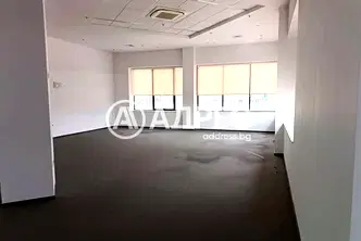 Офис във Варна, Трошево