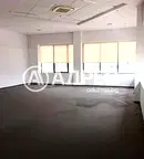 Офис във Варна, Трошево