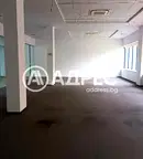 Офис във Варна, Трошево