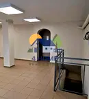 Офис във Варна, Левски 1