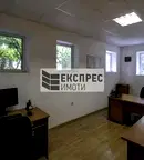 Офис във Варна, ВИНС-Червен площад