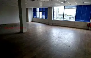 Офис във Варна, Владислав Варненчик 1