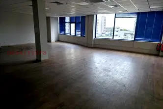 Офис във Варна, Владислав Варненчик 1
