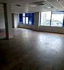Офис във Варна, Владислав Варненчик 1