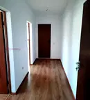 Офис във Варна, Владислав Варненчик 1